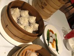 -苏浙汇(朝外店)