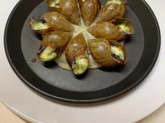 -研食记西餐厅(金融中心店)