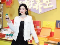 -杭州大厦LSE城市生活超市(杭州大厦店)