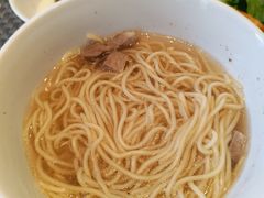 -乌鲁木齐环球国际大酒店
