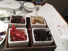 -寻宝记绍兴菜(状元店)