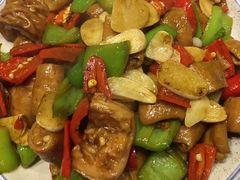 -小铫鸡汤