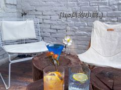 -大象厨房(重庆道店)