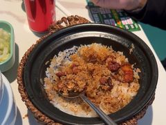 -万达广场(临港店)