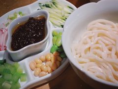 -四季民福烤鸭店(西单华威约饭街店)