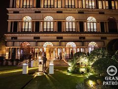 -伯衡55·吉品轩(乌鲁木齐南路店)