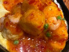 -有家生煎(三里屯店)