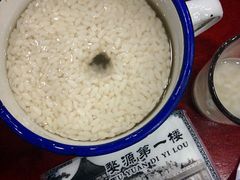 -婺源第一楼(朱子大道店)