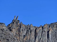 -兔儿山