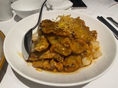 -南麓·浙里(外滩店)