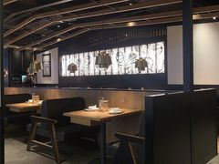 -新太二·鲜料川菜(万泰汇店)