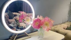 -花隐·美芙炫海菲秀皮肤管理中心