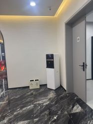 点击看大图 -重庆军科整形美容医院