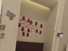 -海马体照相馆(大连柏威年购物中心店)