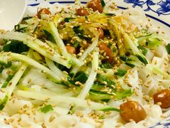 -甘掌门·化州驰名牛杂粉(越秀店)