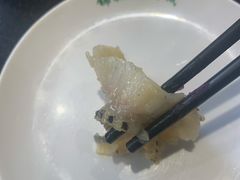 -清真·锦翔炝锅鱼(明德门店)