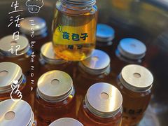 -包馔·夜包子(华强北店)