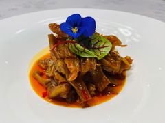 -徽州小镇(高新店)