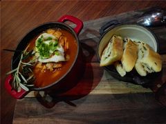 -the rug 飞毯 (朝阳公园店)