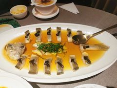 -福玺荟(外滩罗斯福店)