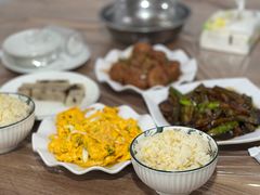 -妈妈的小作坊(陈家镇店)