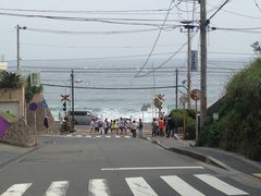 -灌篮高手动画打卡地