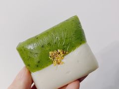 -米阿糯糕团•酒酿•甜品(莫愁店)