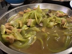 -黄家菜园农庄