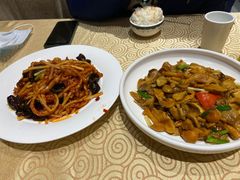 -德缘烤鸭店(大栅栏店)