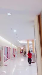 -重庆五洲妇儿医院·妇幼保健
