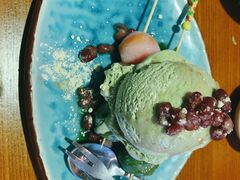 -有喜屋·深夜食堂(北京西路店)