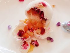 TROPICAL热带风情-Jean Georges