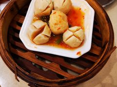 -满福隆酒楼(万绿园店)