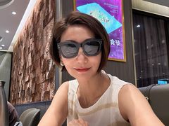 -北李·海肠捞饭·大连菜(望京凯德MALL店)