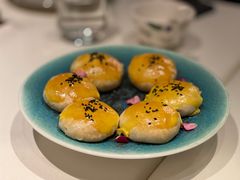 -沿途四季·云南菜(建外大街店)