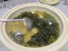 -潮州菜馆(十里河店)