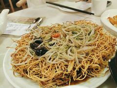 -佛有缘·32年老字号(广州首店)