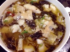 -熊猫川菜馆 panda chine