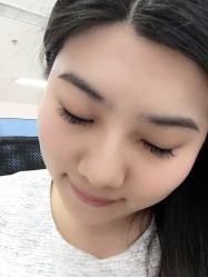 点击看大图 -Wink美甲美睫