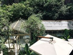 -RGF(巨鹿路店)
