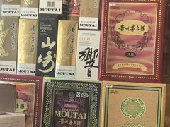 -千禧福海鲜馆