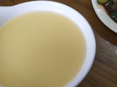 -超意兴·把子肉(省博物馆店)