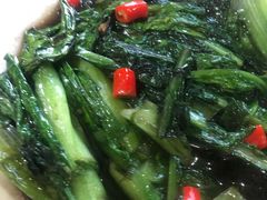 -秦小龙驴肉火烧馆