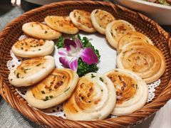 -79号渔船海鲜饭店(深圳湾店)