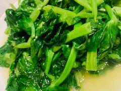 -翡翠江南(国贸商城店)