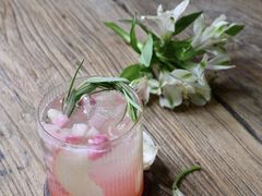 -十一咖啡(青年大街工厂店)