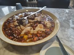 -懒人盐府人家(航天桥店)