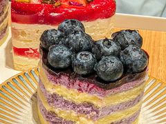 -KNOTKNOT珞珞·日式甜品(K11店)