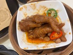 -益利大酒楼(井岸店)