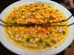 -蓉城小馆(科兴店)